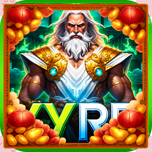 yyrr — galeri pratinjau - APK Resmi