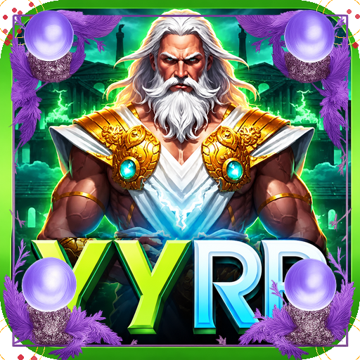 yyrr — galeri pratinjau Resmi APK