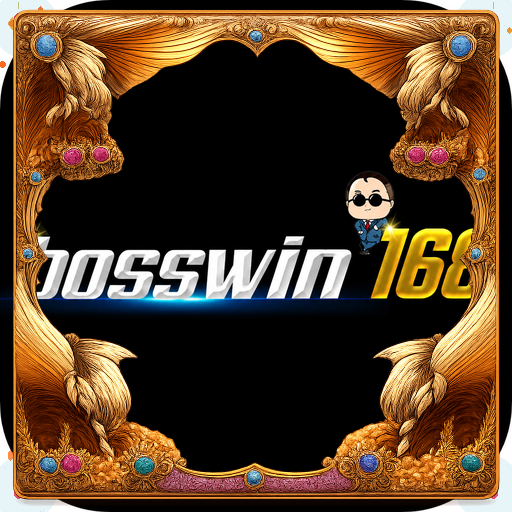 bosswin168 — mitra unggulan